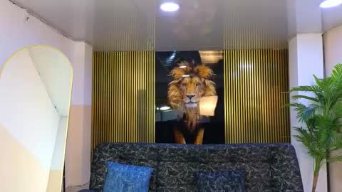 malen_fitnessmilf online show from February 2026 12:46:01 PM