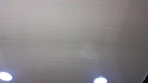 malen_fitnessmilf online show from March 2026 11:16:02 AM