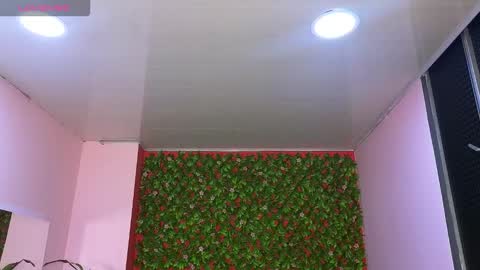 malen_fitnessmilf online show from March 2026 10:59:01 AM