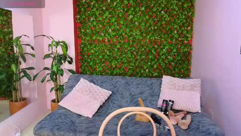 malen_fitnessmilf online show from April 2026 12:13:01 PM