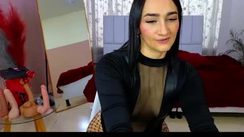 malen_fitnessmilf online show from June 2026 08:14:02 PM
