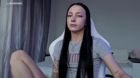 piu online show from April 2026 12:49:01 PM