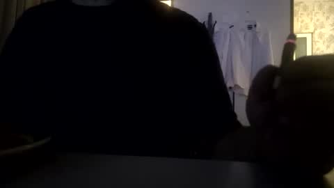 malenymph online show from November 2025 08:15:02 AM