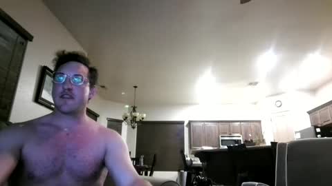 maleorderedbride online show from March 2026 09:37:01 AM