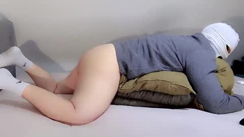 Pawg phat ass white guy online show from November 2025 11:24:01 PM