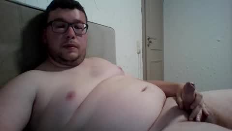 Snapshot of malepp chatting on November 2025 07:37:01 PM Mario online show from November 2025 07:37:01 PM