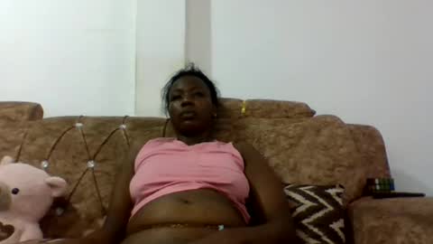 maleshpreet online show from October 2025 10:24:02 AM