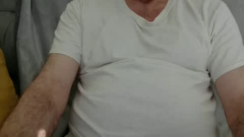 Snapshot of maletoysub chatting on July 2026 05:12:02 PM maletoysub online show from July 2026 05:12:02 PM