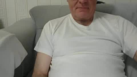 Snapshot of maletoytouse chatting on February 2026 07:29:01 PM maletoytouse online show from February 2026 07:29:01 PM