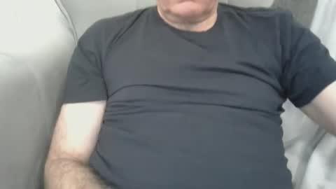 Snapshot of maletoytouse chatting on February 2026 07:20:01 PM maletoytouse online show from February 2026 07:20:01 PM