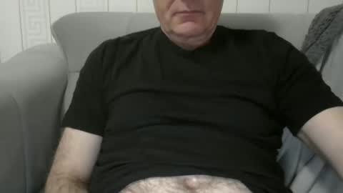 Snapshot of maletoytouse chatting on February 2026 05:53:01 PM maletoytouse online show from February 2026 05:53:01 PM