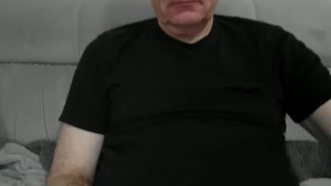 Snapshot of maletoytouse chatting on February 2026 06:48:01 PM maletoytouse online show from February 2026 06:48:01 PM