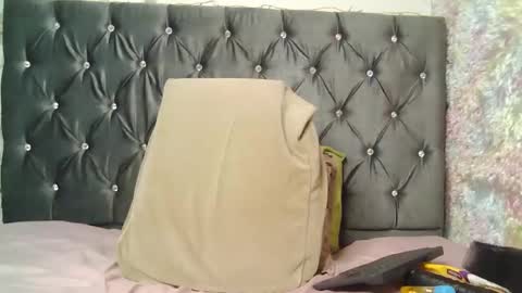 maleywa online show from January 2026 11:50:01 PM