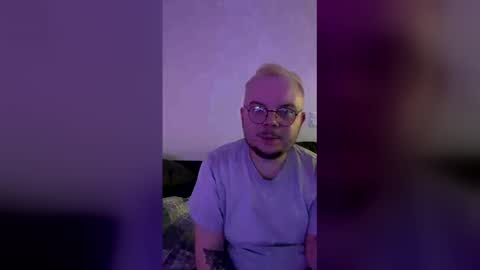 malfoj374328 online show from December 2025 11:14:02 PM