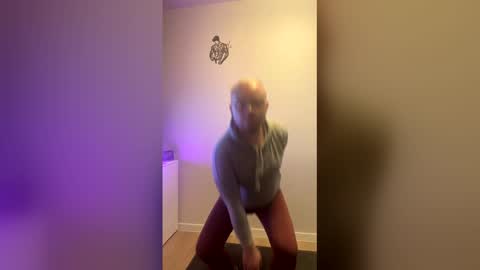 malfoj374328 online show from December 2025 09:18:01 AM