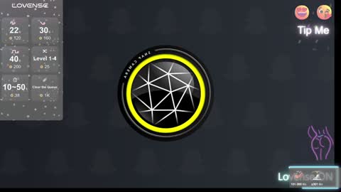 Mischelle online show from December 2024 04:06:02 AM