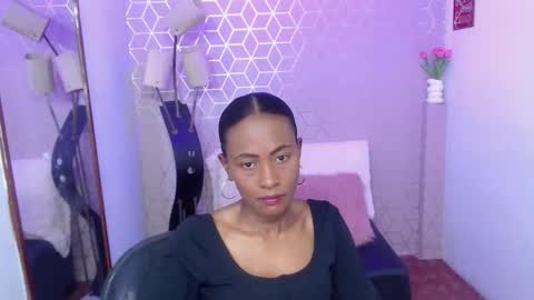 Mali  online show from November 2025 01:12:02 PM