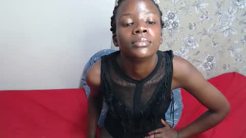 lati online show from December 2025 02:12:02 PM