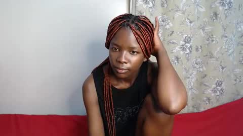 lati online show from January 2026 01:08:02 AM