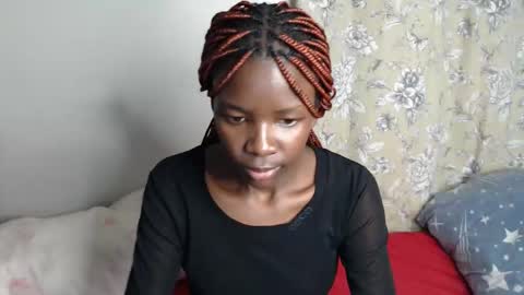 lati online show from January 2026 12:14:02 AM