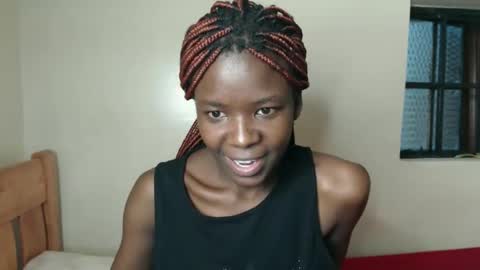 lati online show from February 2026 01:00:02 AM