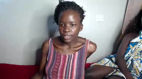 lati online show from March 2026 12:08:01 PM