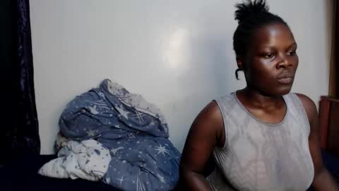 lati online show from April 2026 01:43:02 PM