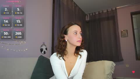 Arya online show from December 2024 10:43:02 PM