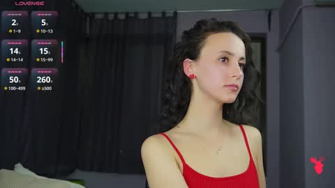 Arya online show from March 2025 09:29:01 PM