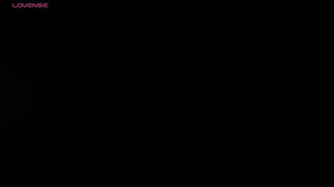 Alice Asylum online show from May 2026 02:08:02 AM