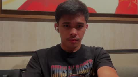 Snapshot of malikgray chatting on July 2026 04:04:01 AM Malik online show from July 2026 04:04:01 AM