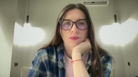 malina568708 online show from January 2025 02:00:02 PM