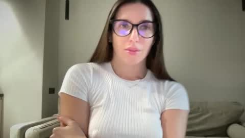 malina568708 online show from January 2025 12:09:01 PM