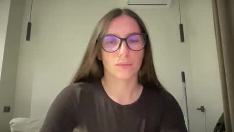 malina568708 online show from October 2025 04:35:02 PM