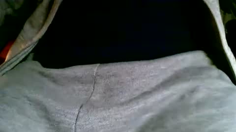 HornyJohny online show from January 2025 02:35:02 AM