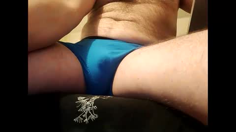 HornyJohny online show from November 2025 06:56:02 PM