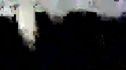 Snapshot of malinda702 chatting on December 2024 06:02:02 AM malinda702 online show from December 2024 06:02:02 AM