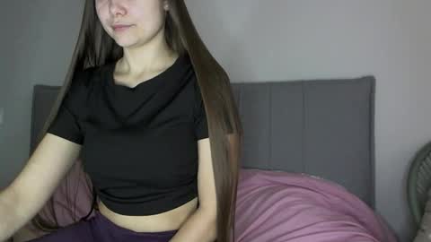 malinka_sweet19 online show from December 2025 07:26:02 AM