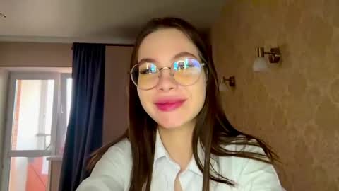 Phoebe online show from June 2026 12:08:02 PM