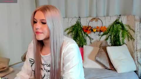 Masha online show from October 2025 09:22:02 AM