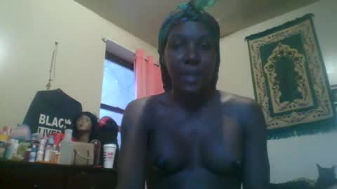 Snapshot of malissabanks chatting on December 2024 01:22:01 PM Beauty IS Her Name BABY online show from December 2024 01:22:01 PM