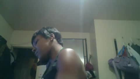 Snapshot of malissabanks chatting on February 2025 02:00:01 AM Beauty IS Her Name BABY online show from February 2025 02:00:01 AM