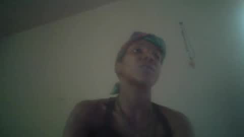 Snapshot of malissabanks chatting on February 2025 02:48:01 PM Beauty IS Her Name BABY online show from February 2025 02:48:01 PM