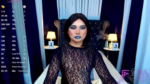 maliyah_vaughan online show from February 2026 08:33:02 AM