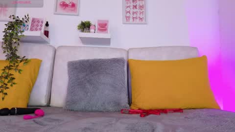 Malka online show from April 2026 08:06:02 PM