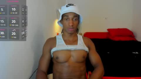 malkongarcia online show from November 2025 07:52:02 PM