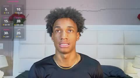 Snapshot of malkongarcia chatting on December 2025 08:03:02 PM malkongarcia online show from December 2025 08:03:02 PM