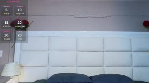 Snapshot of malkongarcia chatting on December 2025 08:04:01 PM malkongarcia online show from December 2025 08:04:01 PM