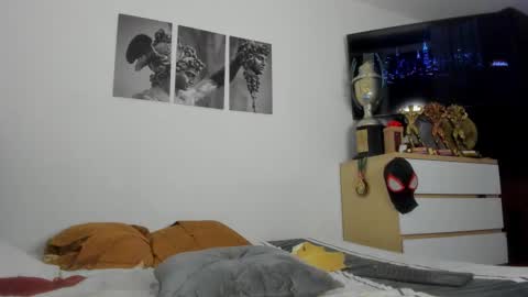 Snapshot of malkongarcia chatting on March 2026 10:03:01 PM malkongarcia online show from March 2026 10:03:01 PM