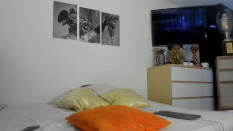 Snapshot of malkongarcia chatting on March 2026 08:03:01 PM malkongarcia online show from March 2026 08:03:01 PM